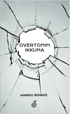 Overtonin ikkuna