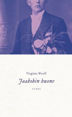 Jaakobin huone