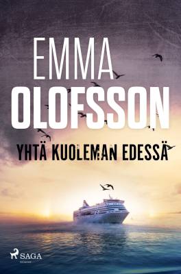 Yhtä kuoleman edessä