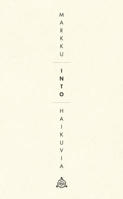 Haikuvia