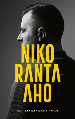 Niko Ranta-aho
