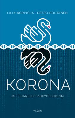 Korona