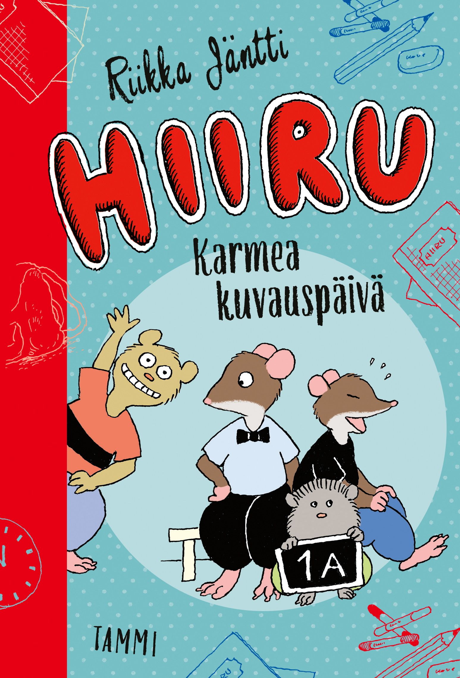 Tuotekuva
