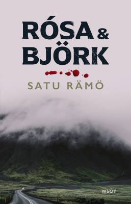 Rósa & Björk