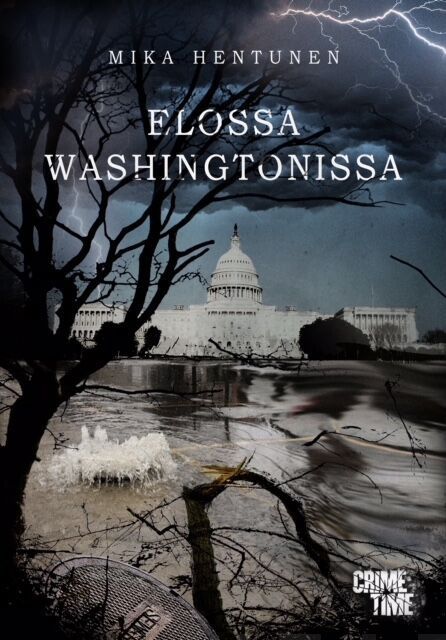 Elossa Washingtonissa