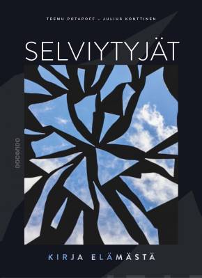 Selviytyjät