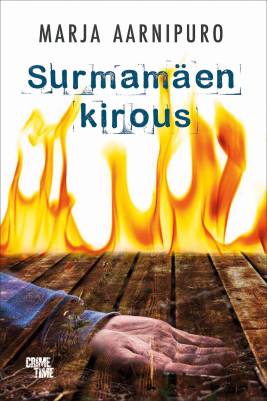 Surmamäen kirous
