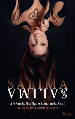 Salima
