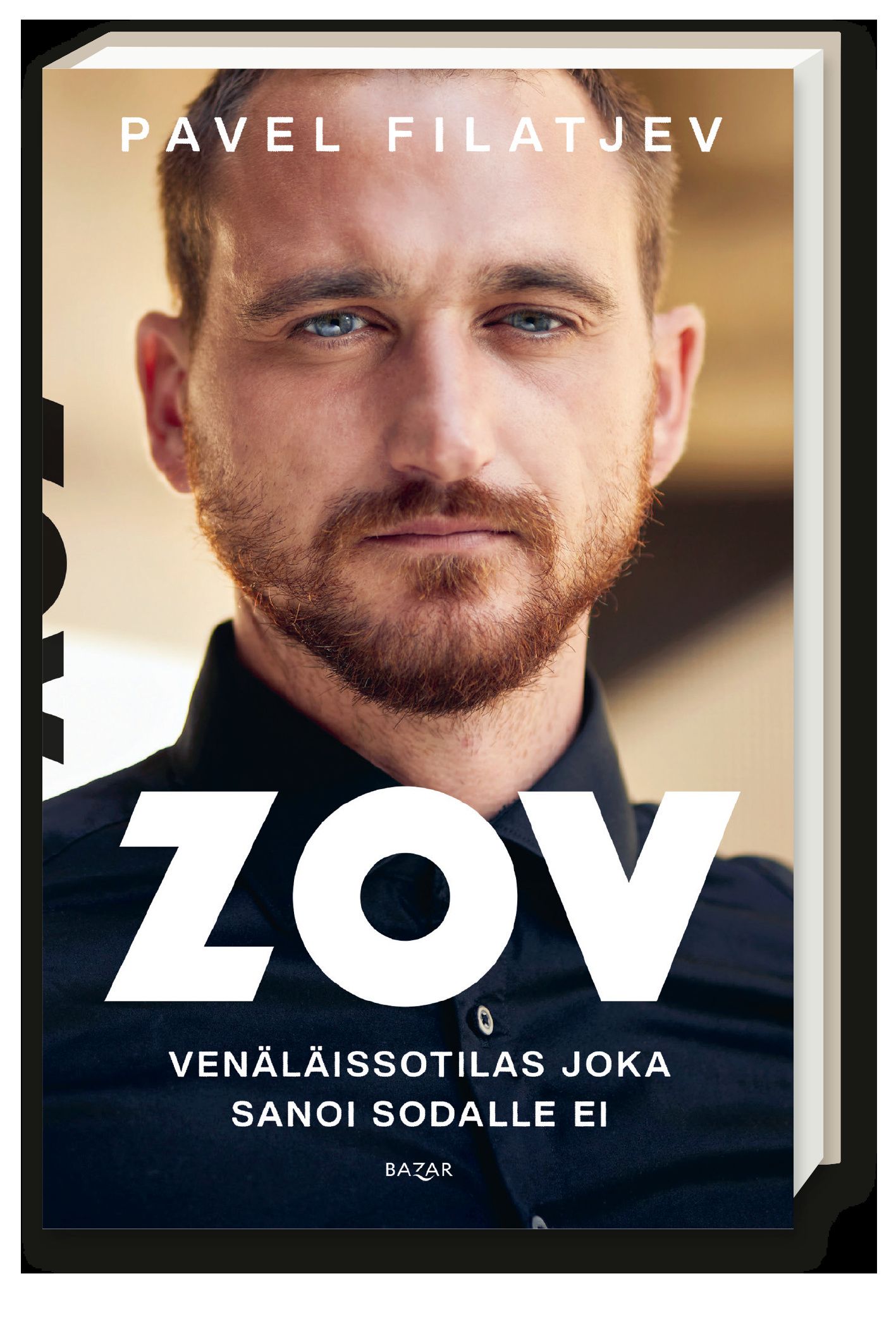ZOV