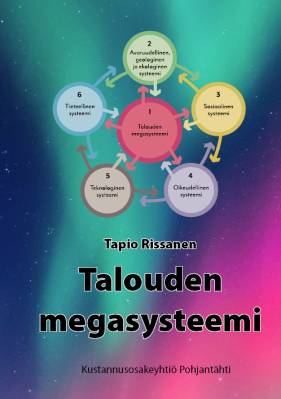 Talouden megasysteemi
