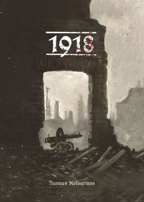 1918