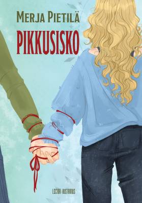 Pikkusisko