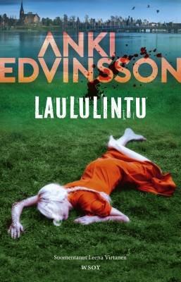 Laululintu
