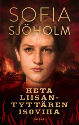 Heta Liisantyttären isoviha