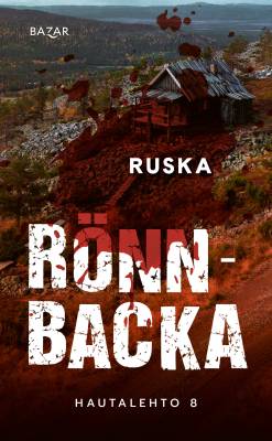Ruska