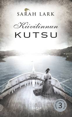Kiivilinnun kutsu