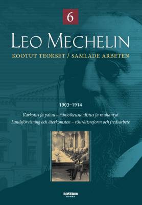 Leo Mechelin 6