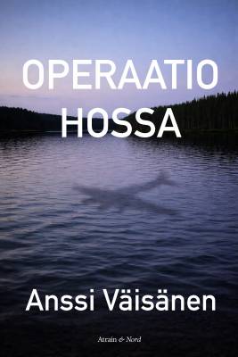 Operaatio Hossa
