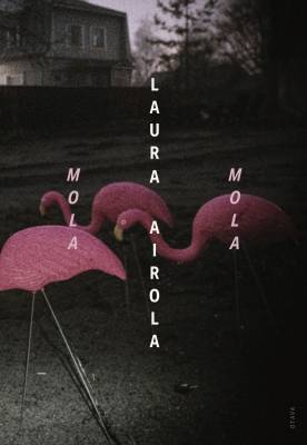 Mola mola