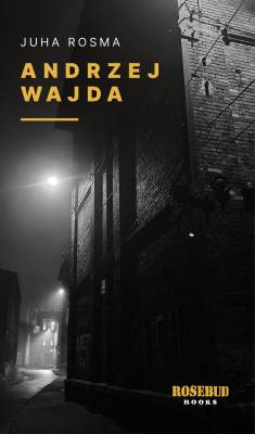 Andrzej Wajda