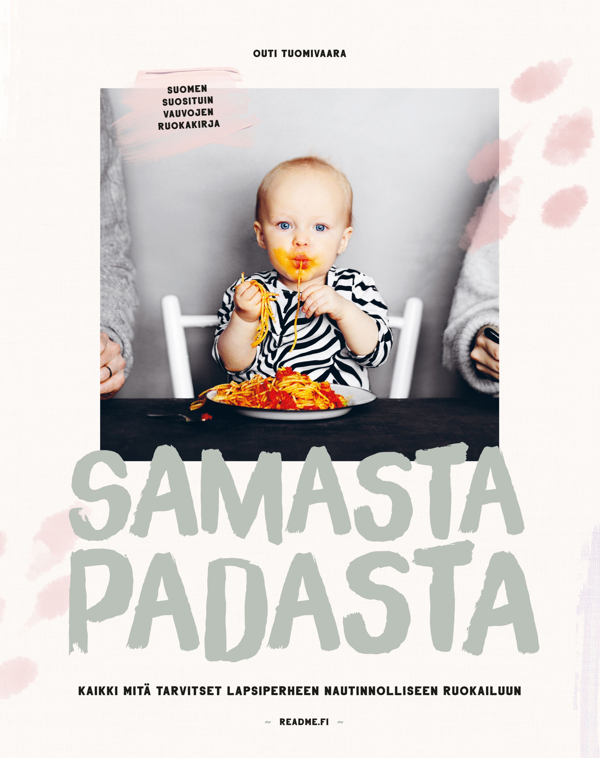 Samasta padasta I & II