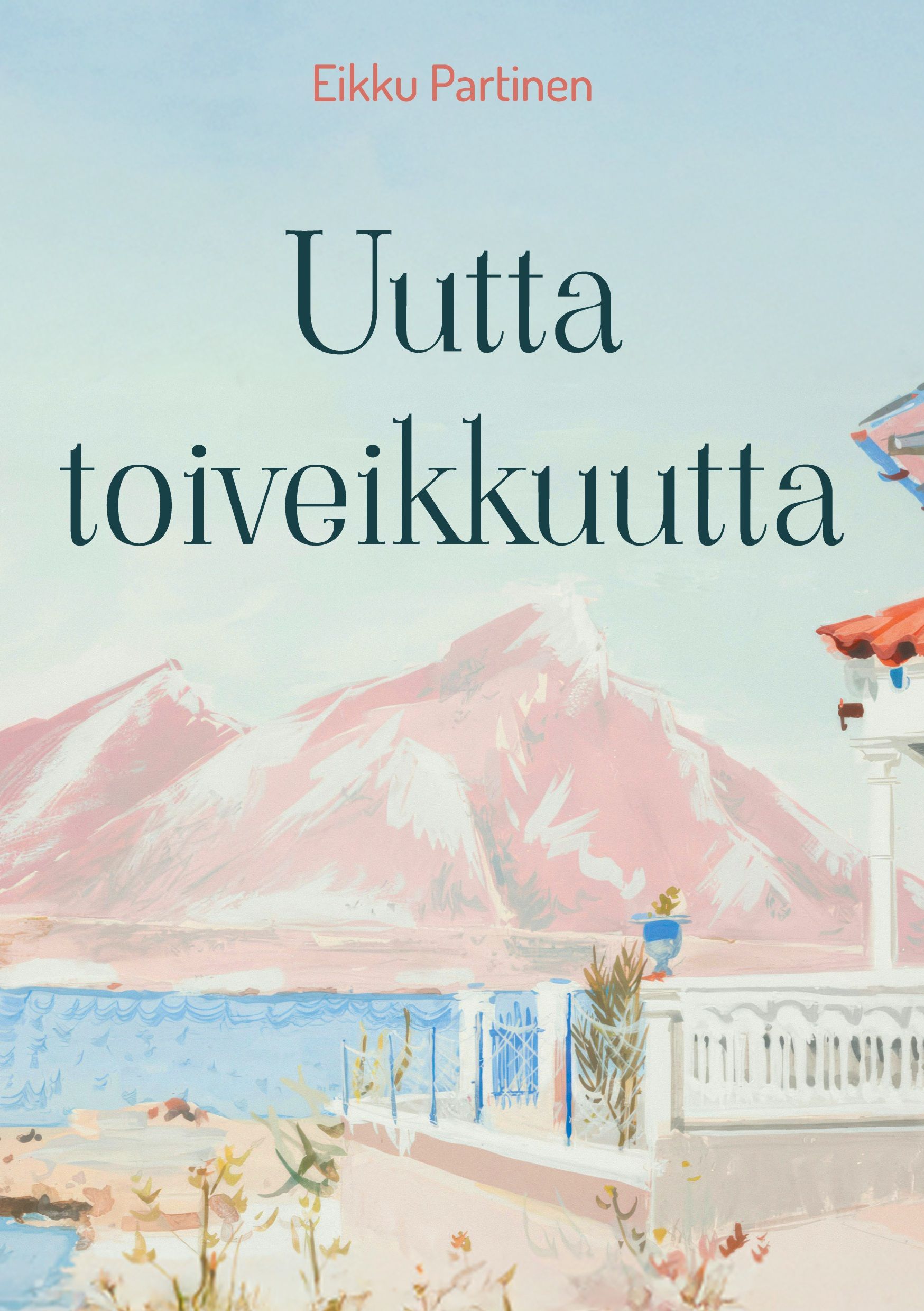 Tuotekuva