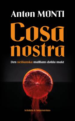 Cosa Nostra