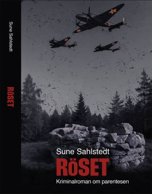 Röset