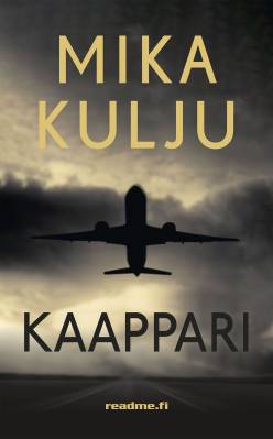 Kaappari