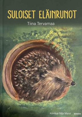 Suloiset Eläinrunot