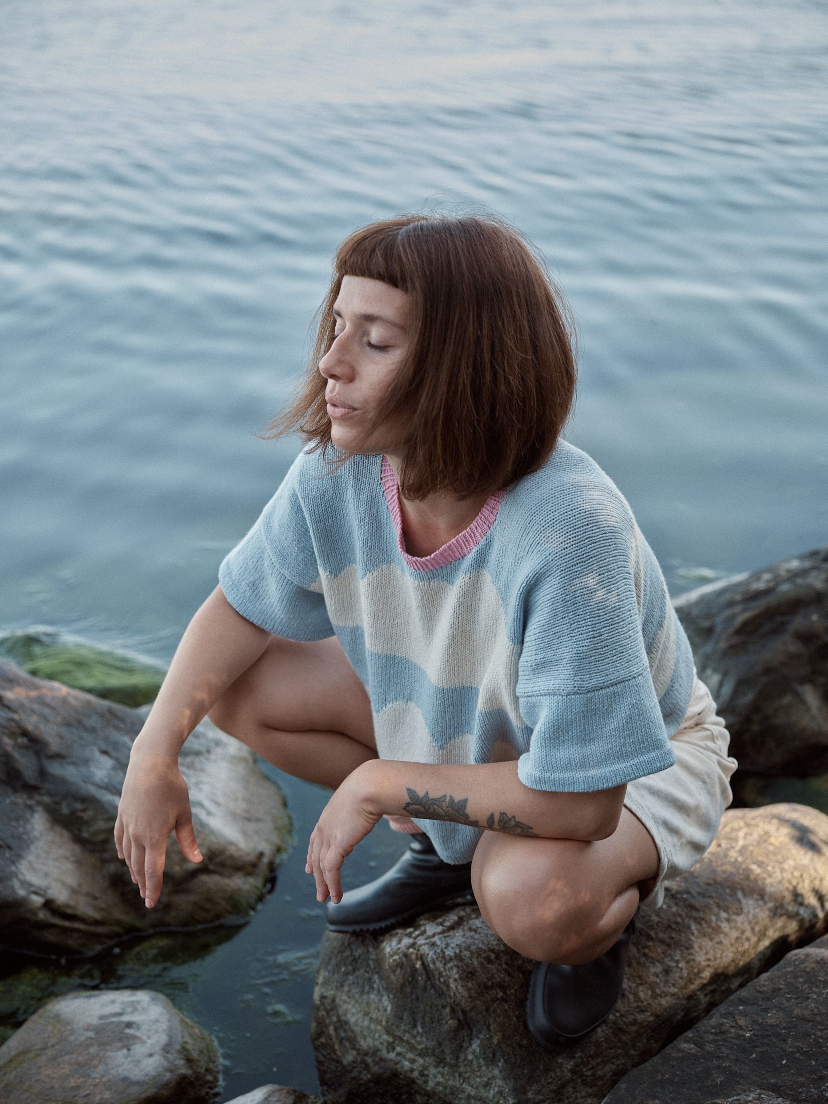 Laine Magazine Issue 28