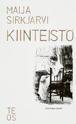 Kiinteistö