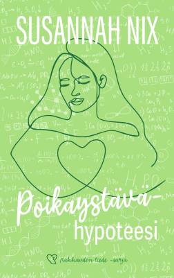 Poikaystävähypoteesi