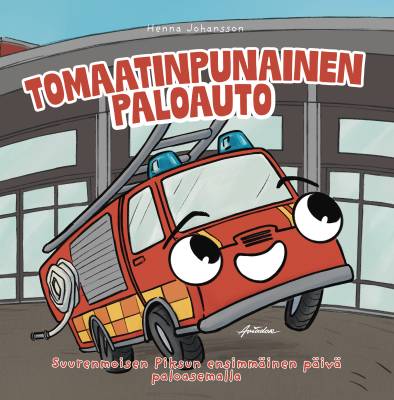 Tuotekuva