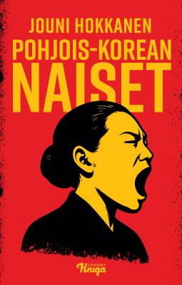 Pohjois-Korean naiset