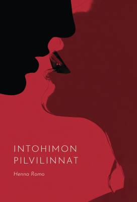 Intohimon pilvilinnat