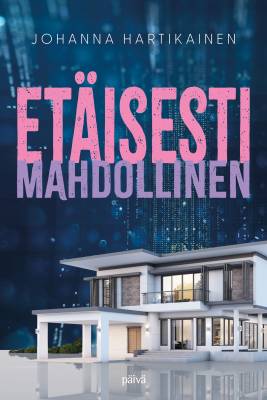 Etäisesti mahdollinen