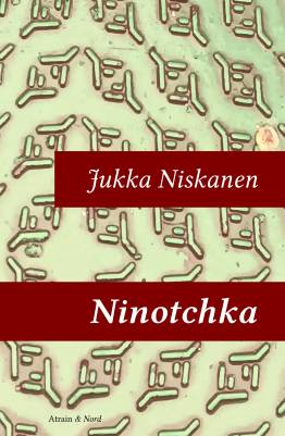 Ninotchka