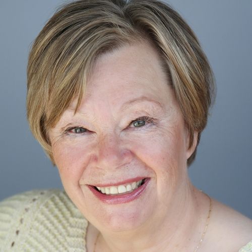 Menneisyyden kaikuja - St Maryn aikakirjat 2