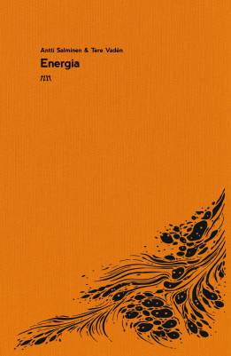 Energia