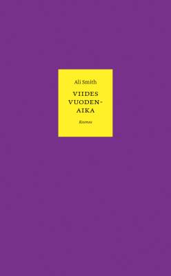 Viides vuodenaika