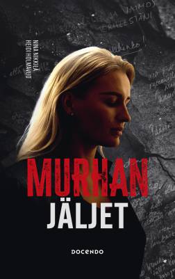 Murhan jäljet
