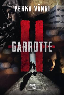Garrotte