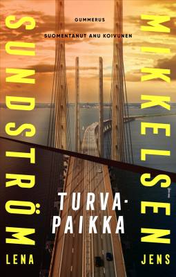 Turvapaikka