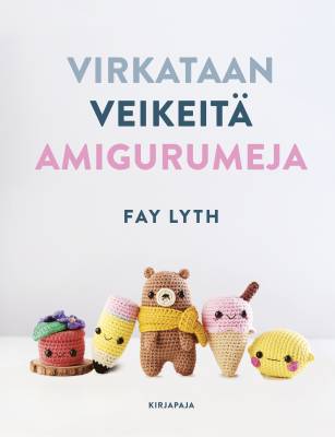 Tuotekuva