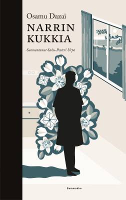 Narrin kukkia