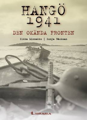Hangö 1941