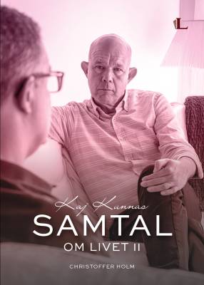 Samtal om Livet II