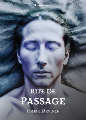 Rite de passage