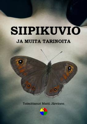 Siipikuvio